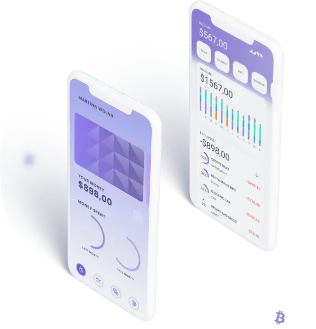 Zynserax - Get in touch with us