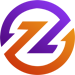 Zynserax - ESTABLISH YOUR FREE ACCOUNT