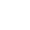 Zynserax - ADVANCED SAFETY