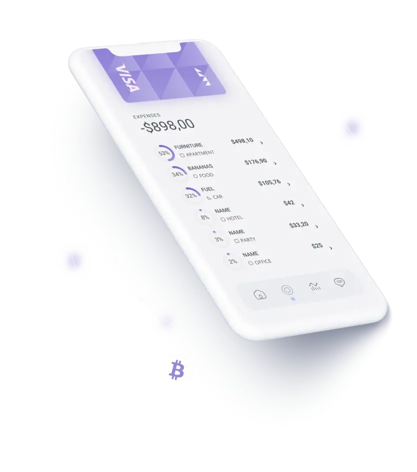 Zynserax - ADVANCED TECHNOLOGY