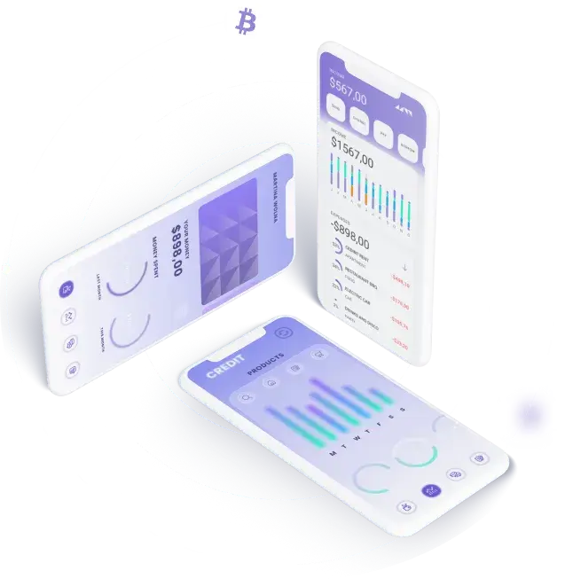 Zynserax - What is the true significance of Zynserax?
